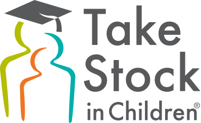 take-stock-in-children-logo@2x