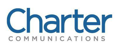 charter-communications-logo