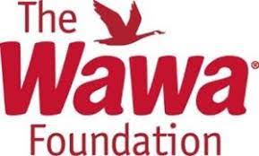 wawa foundation