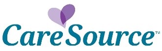 CareSource_Sponsor