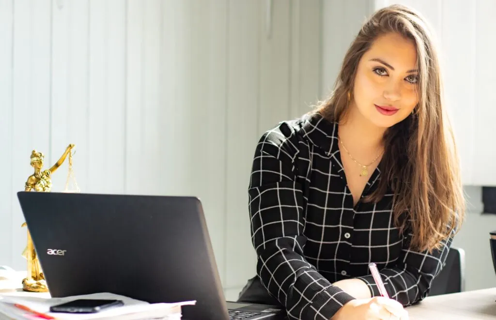 resume, Take Stock in College, cover letter