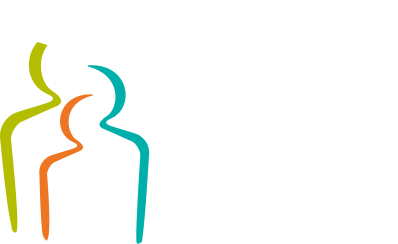 take-stock-in-children-rev
