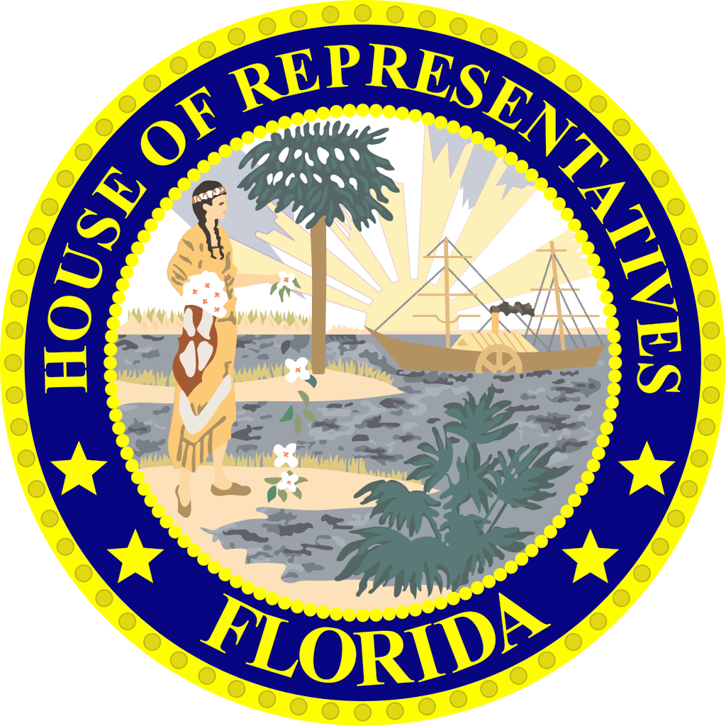 1024px-Seal_of_the_Florida_House_of_Representatives.svg 1024px-Seal_of_the_Florida_House_of_Representatives.svg