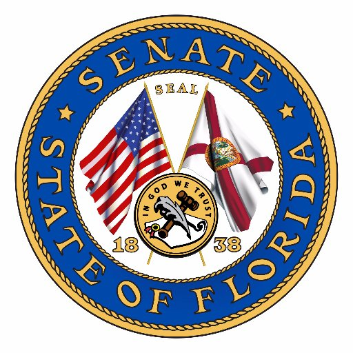Florida_Senate_seal_color Florida_Senate_seal_color