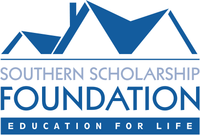 Southern-Scholarship-Foundation