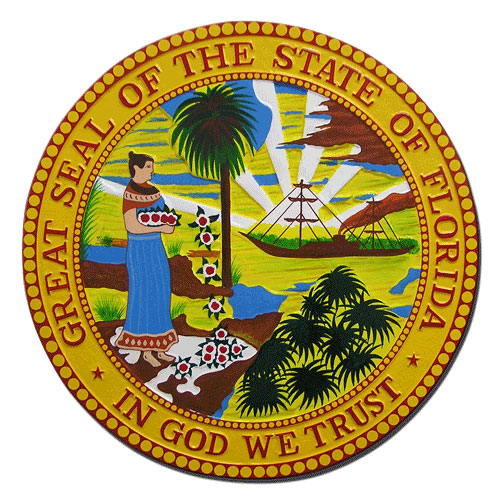 products-Florida-State-Seal