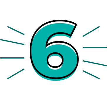group-3@2x group-3@2x