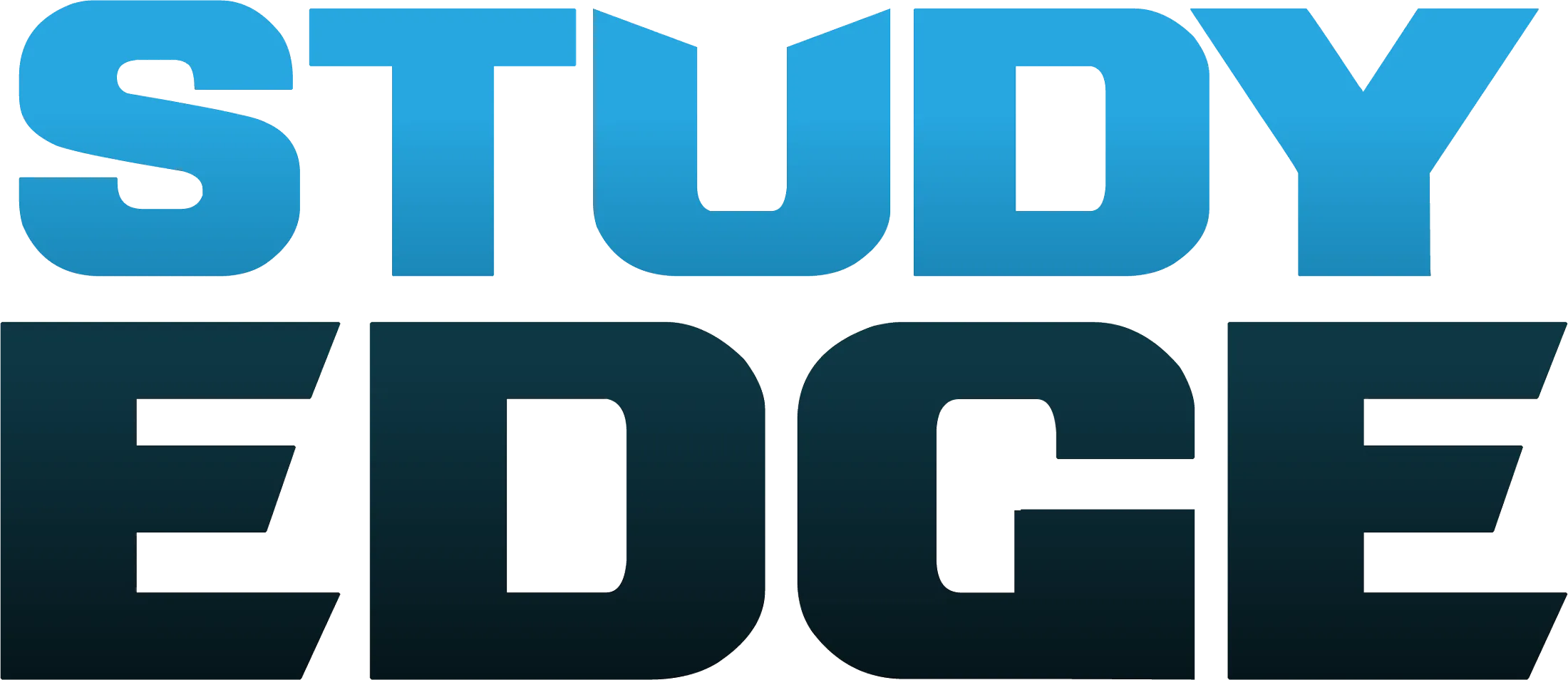 SE_Logo_Color SE_Logo_Color