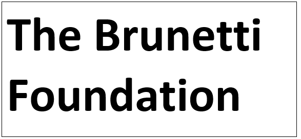 Brunetti logo