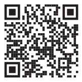QR Code QR Code