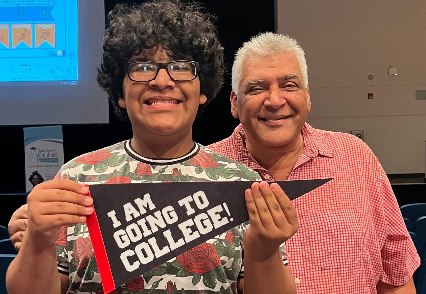 PBC_college bound student_2023 PBC_college bound student_2023