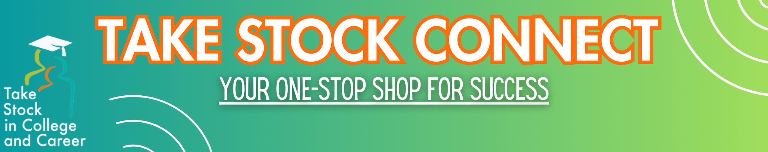 2025-Take-Stock-Connect-Banner-(1)