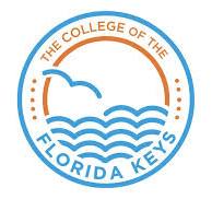 College of the Florida Keys