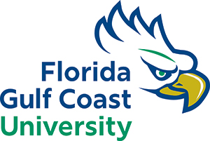FGCU-Wordmark-300x201-1