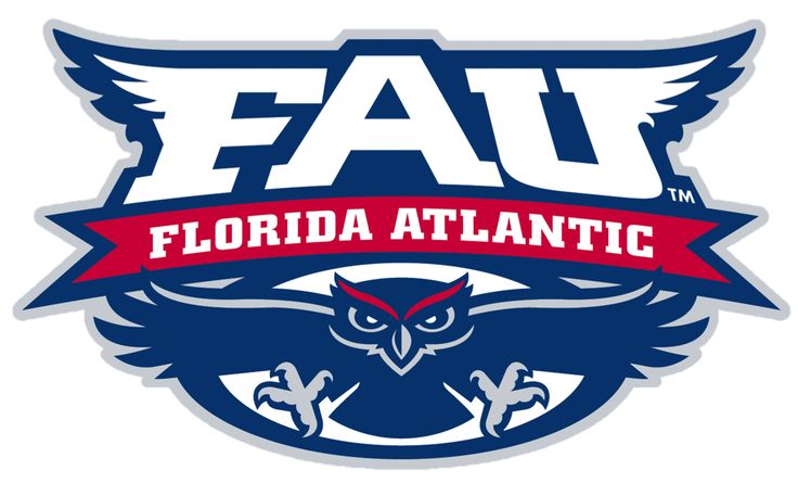 Florida Atlantic University