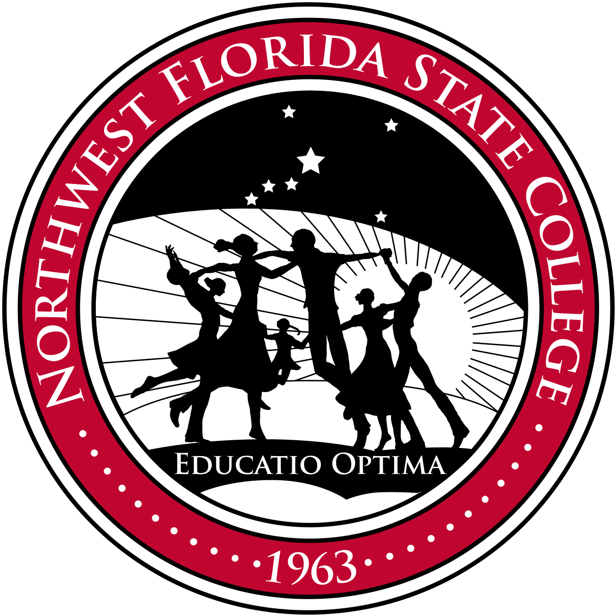 Seal-of-Northwest-Florida-State-College.svg
