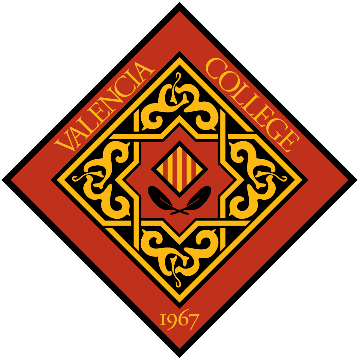 Seal_of_Valencia_College.svg