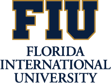 fiu-logo-vertical