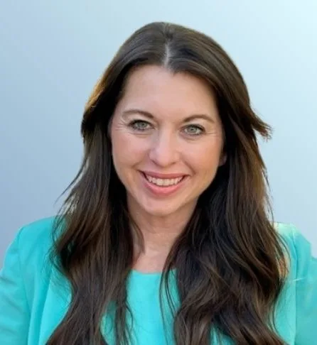 BethanyHeadshot9-17-2025 - 1